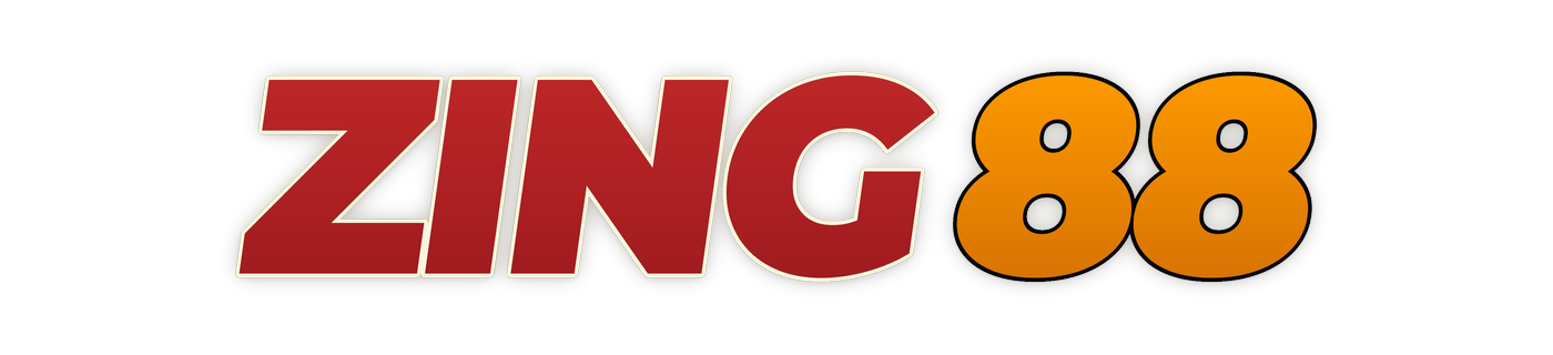 zing88